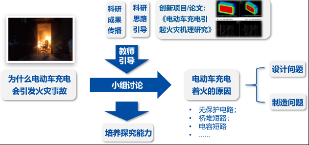图片 11 图片 11
