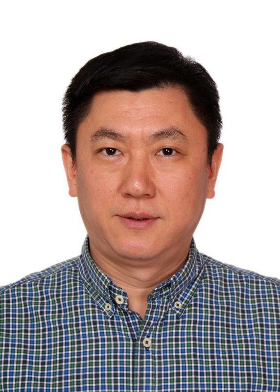 史宏 史宏