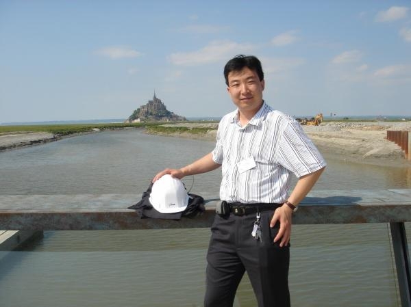 主讲人 主讲人
