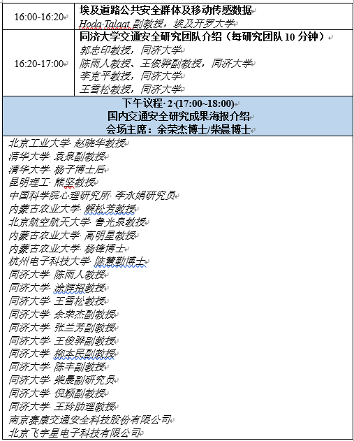 微信截图_20170919191141 微信截图_20170919191141
