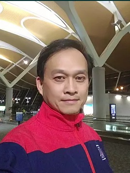 嘉宾照片 嘉宾照片