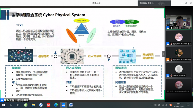 图片2 图片2