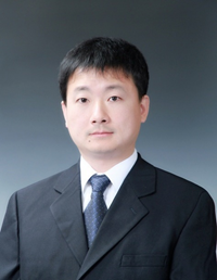 微信图片_20201024095338 微信图片_20201024095338