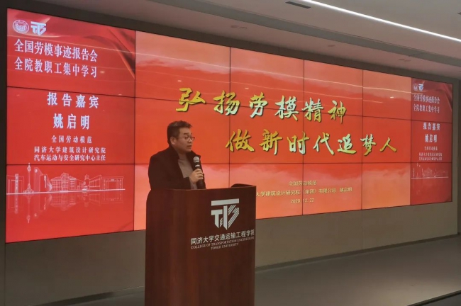 图片9 图片9