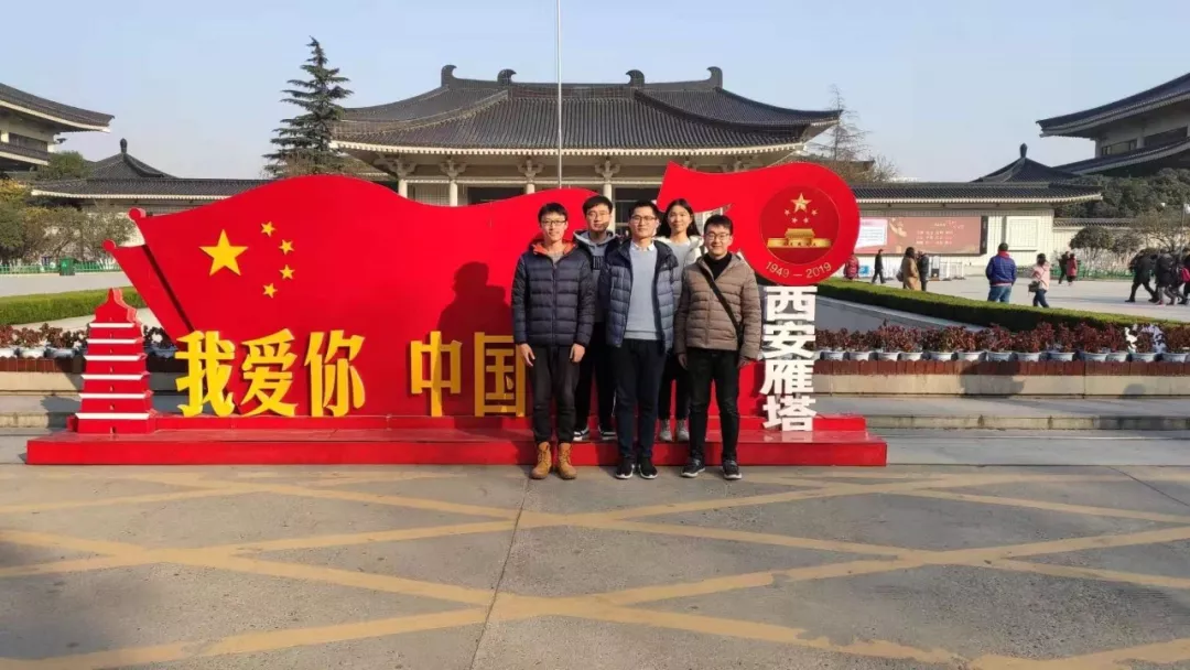微信图片_20201211160524 微信图片_20201211160524