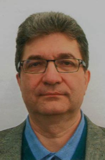 zhaopian zhaopian
