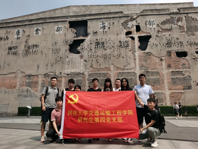 微信图片_20201212214530 微信图片_20201212214530
