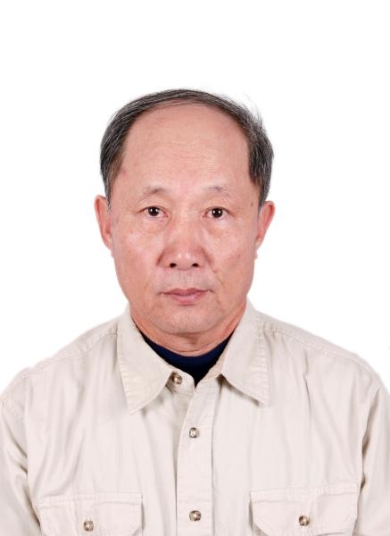 KepingHou KepingHou