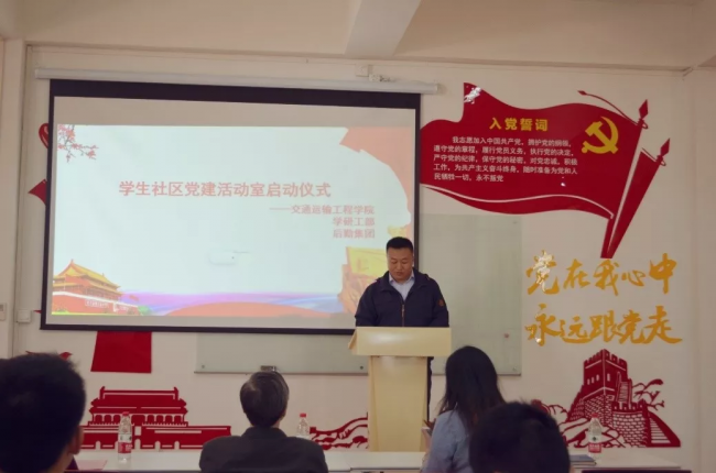 微信图片_20201212202135 微信图片_20201212202135