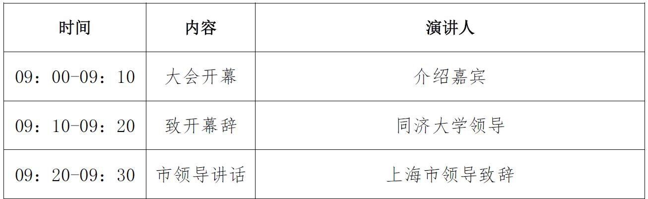 1 1